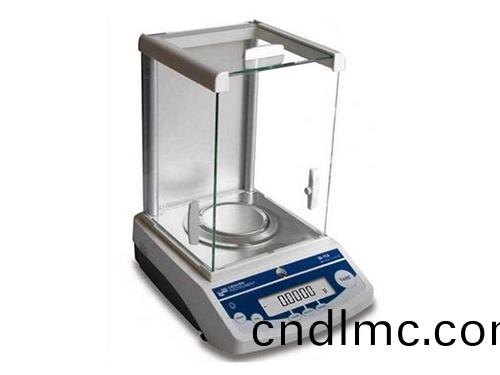 日(ri)本島津分析天平