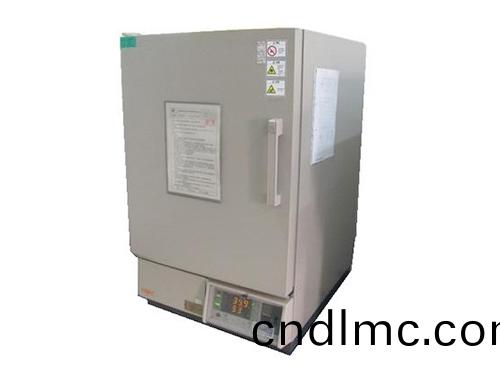 日本ESPEC 恆溫恆濕機(ji)