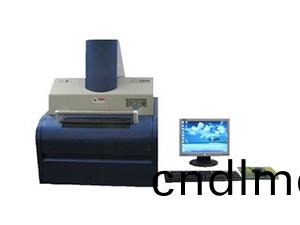 日本精工(gong) X-Ray熒光測厚儀